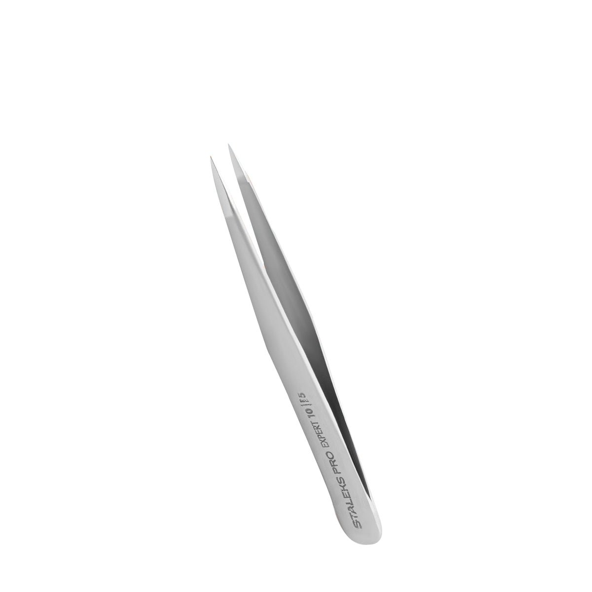 Pointed Tweezer EXPERT 10 Type 5