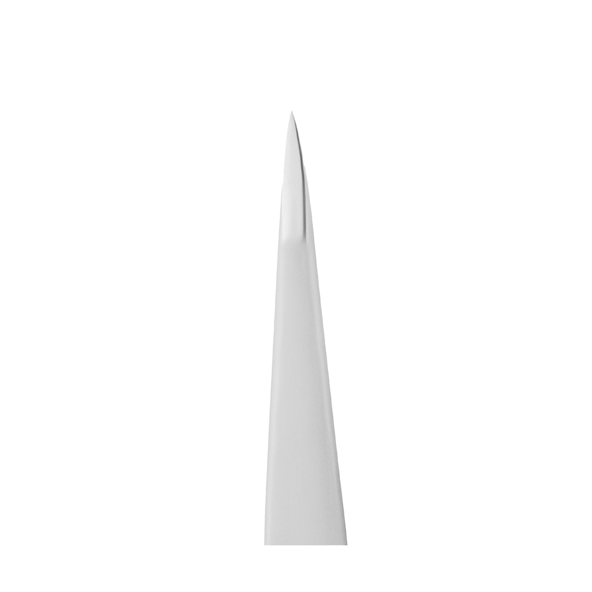 Pointed Tweezer EXPERT 10 Type 5