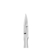 Pince Coupe-Ongles Professionnelle CLASSIC 63 - 14 mm