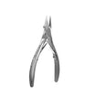 Ingrown Toenail Nippers SMART 71 - 14mm