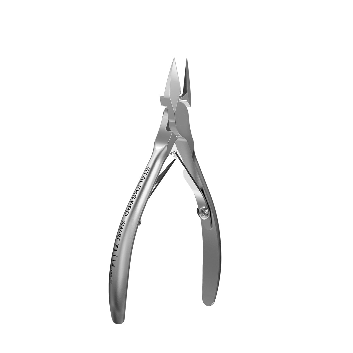Ingrown Toenail Nippers SMART 71 - 14mm