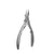 Ingrown Toenail Nippers SMART 71 - 14mm