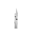 Ingrown Toenail Nippers SMART 71 - 14mm