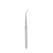 EXPERT 31 Type 2 Pincher Pliers