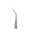 EXPERT 31 Type 2 Pincher Pliers