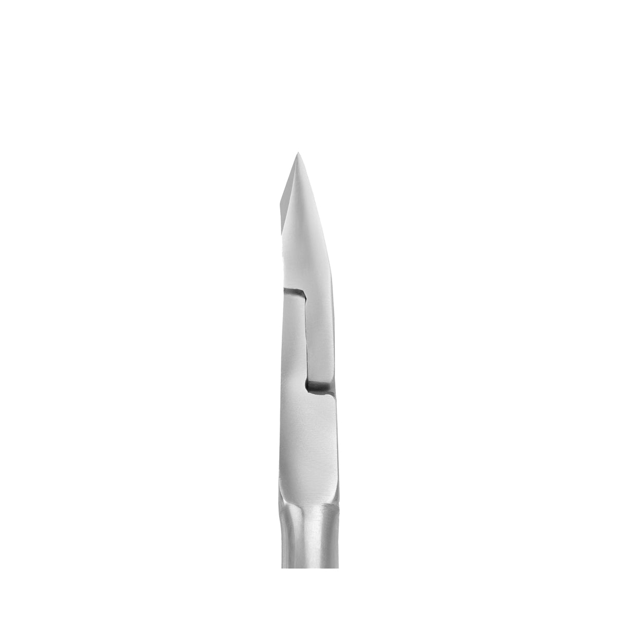 Professional Cuticle Nipper CLASSIC 12 - 5 mm