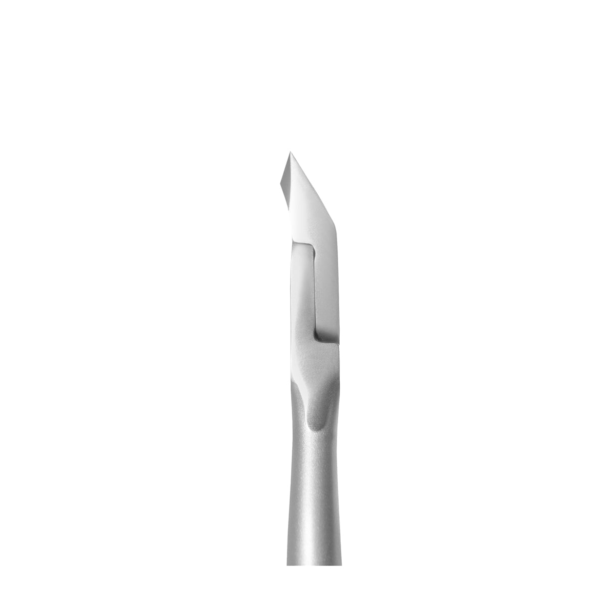 Professional Cuticle Nippers SMART 80 - 4 mm