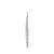 EXPERT 40 Type 12 Eyelash Extension Tweezers