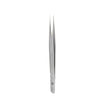 Straight Eyelash Extension Tweezer EXPERT 41 Type 10