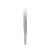 Straight Eyelash Extension Tweezer EXPERT 41 Type 10