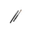 Retractable Lip Brush