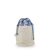 Summer Beauty Pouch