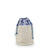 Summer Beauty Pouch