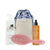 Pochon HAIR SUMMER 3 Produits