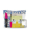 Summer pouch 3 products