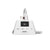 35,000 RPM Nail Drill