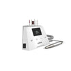Ponceuse 35 000 Tr Min andreia
