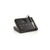 Black Pro Touch Sander