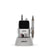 Ponceuse Portable 35 000 tr/min