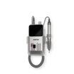 PONCEUSE PORTABLE 35000TR MIN ANDREIA