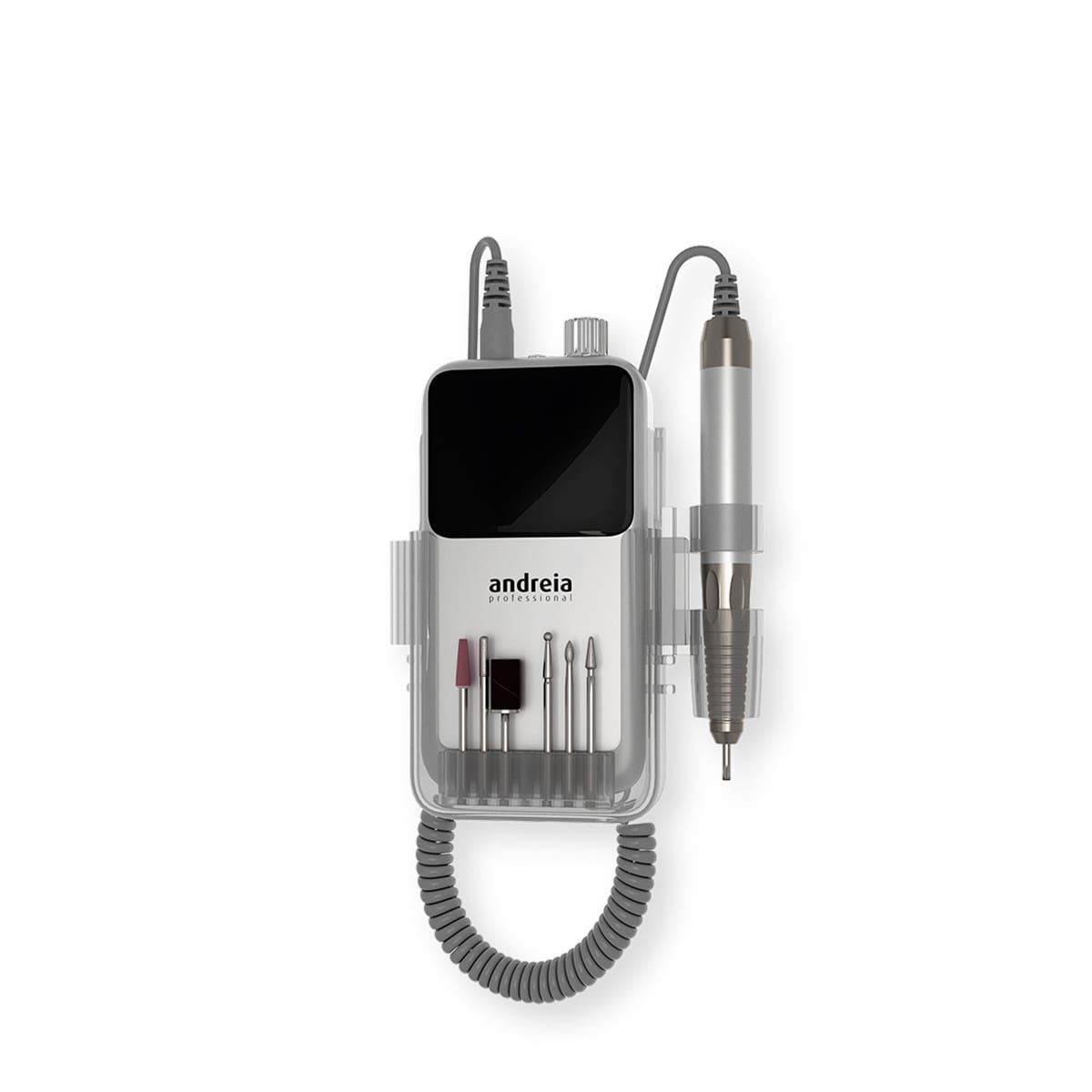 PONCEUSE PORTABLE 35000TR MIN ANDREIA
