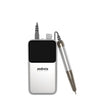 Ponceuse Portable 35 000 tr/min