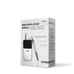 Ponceuse Portable 35 000 tr/min
