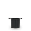 Silicone Pot 800ml