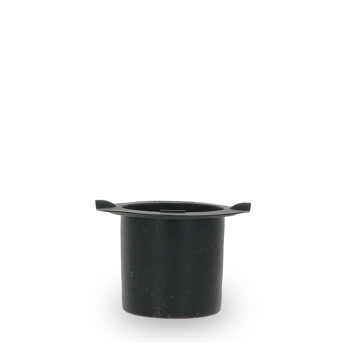 Silicone Pot 800ml