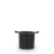 Silicone Pot 800ml