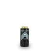 Poudre Cire Coiffante 30g ANAQA