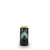 Poudre Cire Coiffante 30g ANAQA