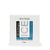 Lightening Powder Ice 9 Tones
