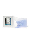 Lightening Powder Ice 9 Tones