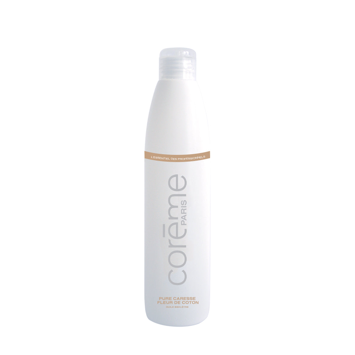 PURE CARESSE Cotton Flower Wellness Oil