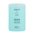 Purifying Moisturizing Conditioner