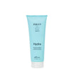 Purifying Moisturizing Conditioner