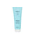 Purifying Moisturizing Conditioner