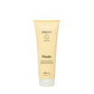 Intensive Nourishing Conditioner Purify
