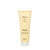 Intensive Nourishing Conditioner Purify