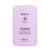 Conditioner Protecteur de Couleur Purify