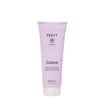 Conditioner Protecteur de Couleur Purify