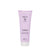 Conditioner Protecteur de Couleur Purify