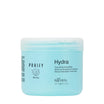 Purify Deep Hydration Mask