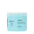 Purify Deep Hydration Mask