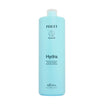 Purify Hydrating Shampoo