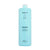 Purify Hydrating Shampoo