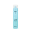 Purify Hydrating Shampoo