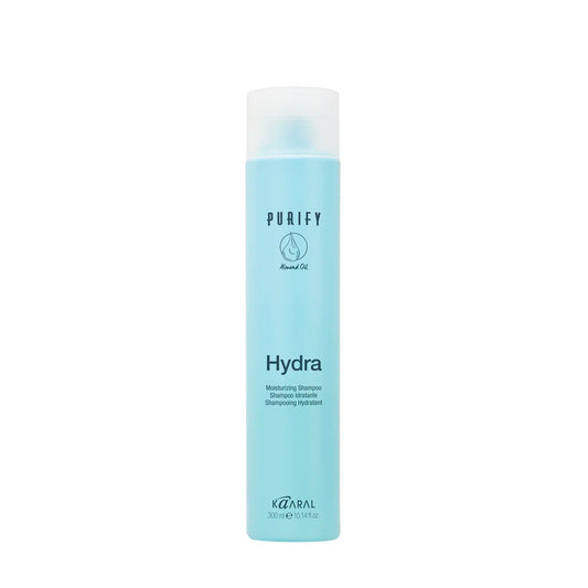Purify Hydrating Shampoo