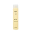 Intense Nutrition Purify Shampoo